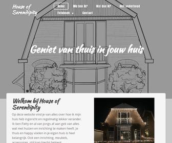 http://www.houseofserendipity.nl