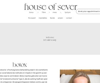 House of Sever