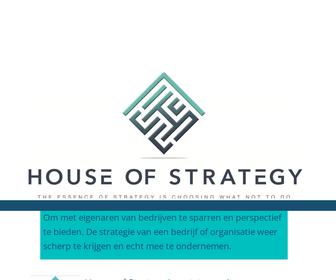 http://www.houseofstrategy.nl