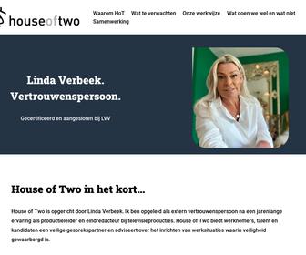 http://www.houseoftwo.nl