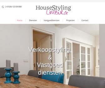 http://www.housestylinglimburg.nl