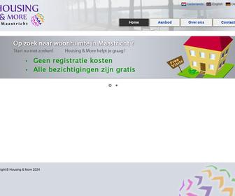 http://www.housingandmore.nl
