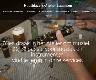 http://www.houtblazers-atelierlucassen.nl