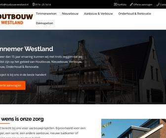 http://www.houtbouw-westland.nl