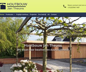 https://www.houtbouwjantheuns.nl