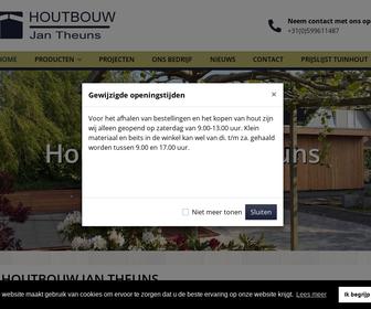 http://www.houtbouwjantheuns.nl