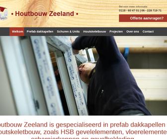 http://www.houtbouwzeeland.nl