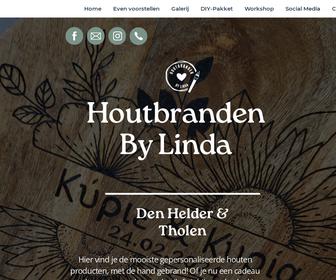 http://www.houtbrandenbylinda.nl