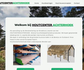 http://www.houtcenterachterhoek.nl