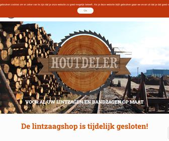 http://www.houtdeler.nl