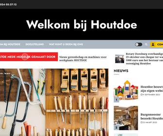 http://www.houtdoe.nl