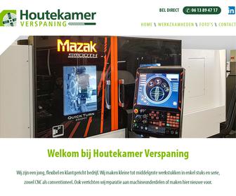 http://www.houtekamer-verspaning.nl