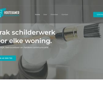 http://www.houtekamerschilderwerken.nl