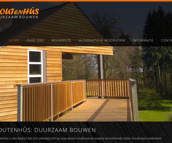 http://www.houtenhus.nl