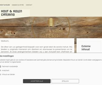 http://www.houtenkolencatering.nl