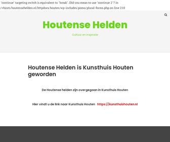 http://www.houtensehelden.nl