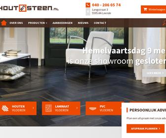 http://www.houtensteen.nl