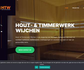 http://www.houtentimmerwerk.nl/