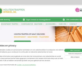 http://www.houtentrappenwinkel.nl