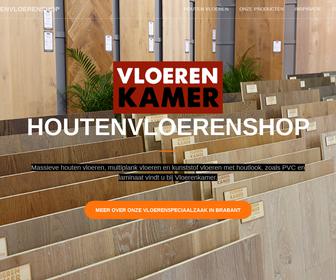 http://www.houtenvloerenshop.nl