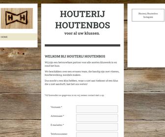 http://www.houterijhoutenbos.nl