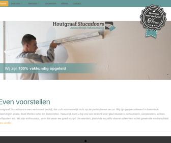http://www.houtgraafstucadoors.nl