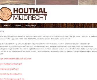 http://www.houthalmijdrecht.nl