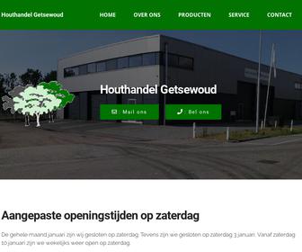 http://www.houthandel-getsewoud.nl