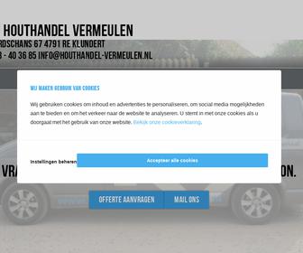 http://www.houthandel-vermeulen.nl