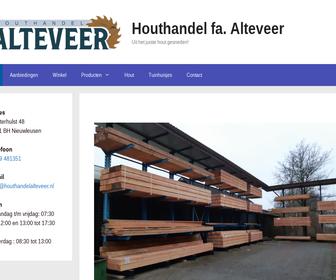 http://www.houthandelalteveer.nl