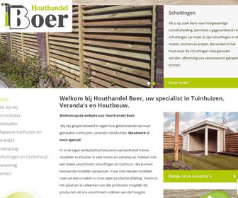 http://www.houthandelboer.nl