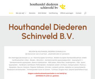 http://www.houthandeldiederen.nl