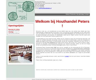 http://www.houthandelpeters.nl