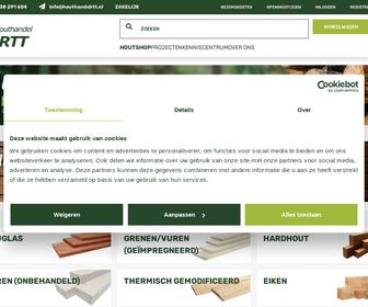 https://www.houthandelrtt.nl