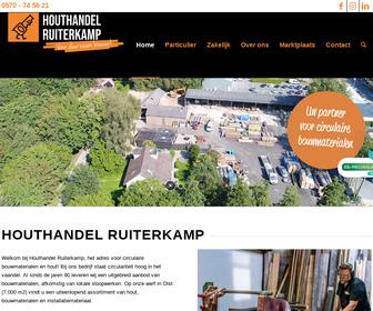 http://www.houthandelruiterkamp.nl