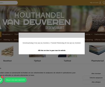 http://www.houthandelvandeuveren.nl