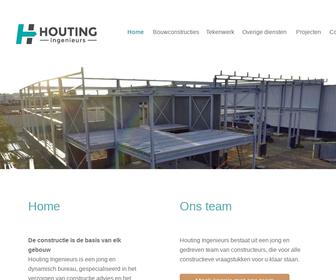 http://www.houting-bouwservice.nl