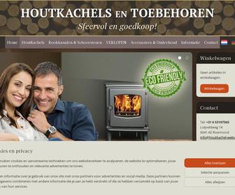 http://www.houtkachel-webshop.nl