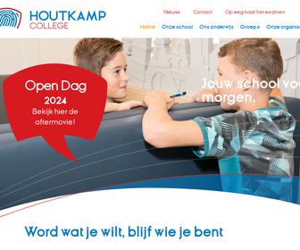 http://www.houtkampcollege.nl
