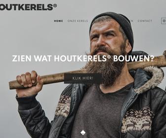 http://www.houtkerels.nl