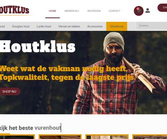 http://www.houtklus.nl