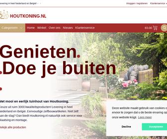http://www.houtkoning.nl