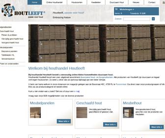 http://www.houtleeft.nl
