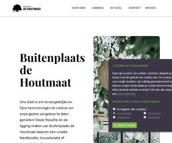 http://www.houtmaat.nl