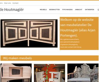 http://www.houtmagier.nl