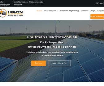 http://www.houtmanelektrotechniek.nl