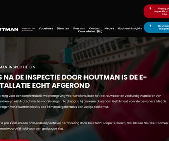http://www.houtmaninspectie.nl