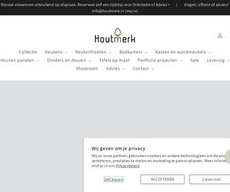 http://www.houtmerk.nl