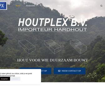 http://www.houtplex.nl