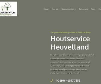 http://www.houtservice-heuvelland.nl